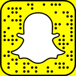 Papi (David Einhorn) Snapchat username