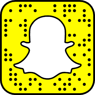 Patricio Garino Snapchat username