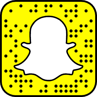 Patrick Chung Snapchat username