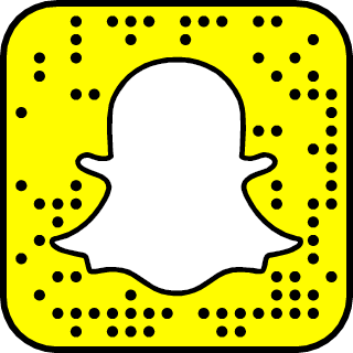 Paul Galvin Snapchat username