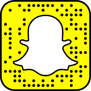 Paul Richardson Snapchat username