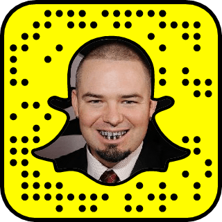 Paul Wall snapchat