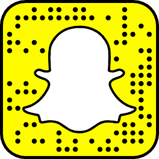 Paul Wasley Snapchat username