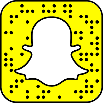 Paulo Soares Snapchat username