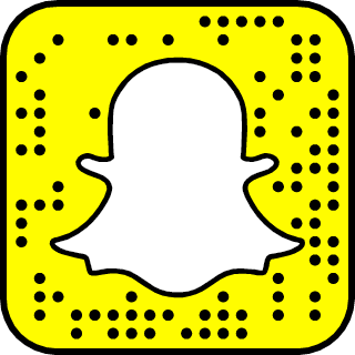 Pee Wee Snapchat username