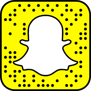 Pelayo Diaz Snapchat username