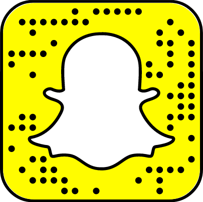 Perez Art Museum Miami Snapchat username