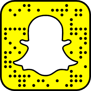 Perri Kiely Snapchat username