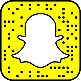 Perrish Cox Snapchat username