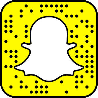 Peter Sellis Snapchat username