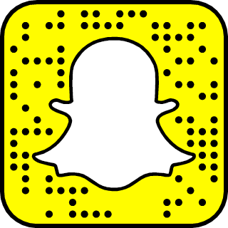 Peter Shankman Snapchat username