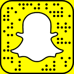 Philipp Plein Snapchat username