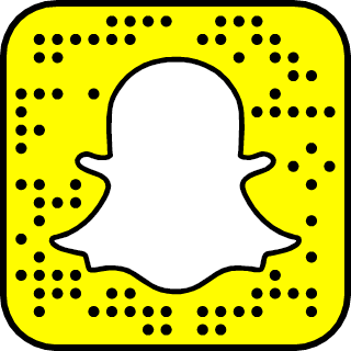 Phillip Dorsett Snapchat username