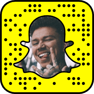 Phora snapchat