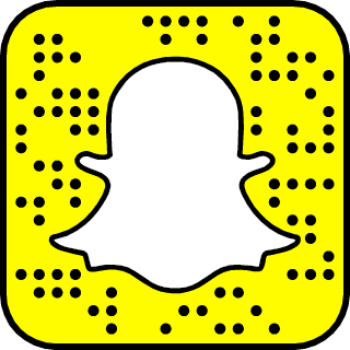 Pierre Jackson Snapchat username