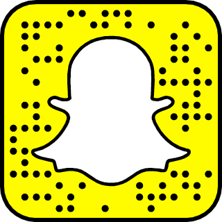 Plumperpass Snapchat username