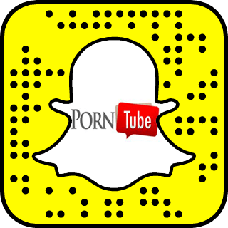 Porntube Snapchat username