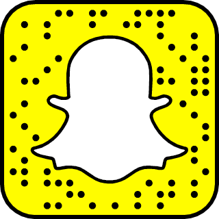 Preeti Snapchat username