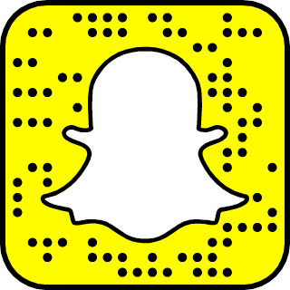 Prince Royce Snapchat username