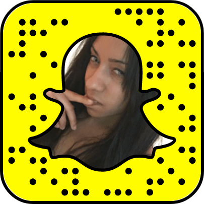 Priya Price Snapchat username
