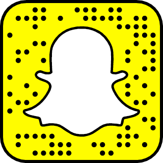 Qasim Akhtar Snapchat username