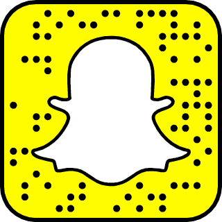 Quandre Diggs Snapchat username