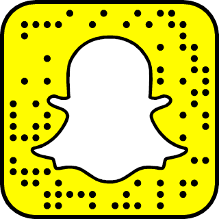 Quincy Amarikwa Snapchat username