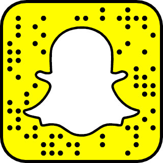 Quinn Wilde Snapchat username