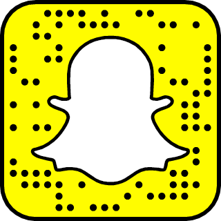 Quinton Dial snapchat