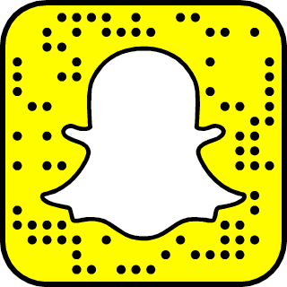 Quinton Dial Snapchat username