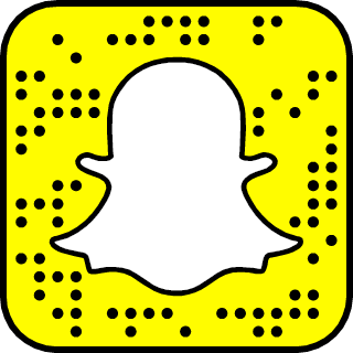 Quinton Dunbar Snapchat username