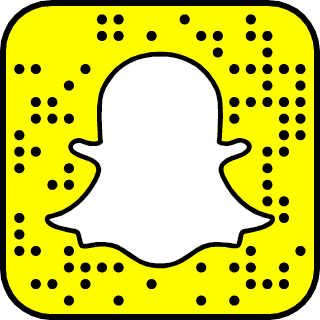 Quinton Jefferson Snapchat username