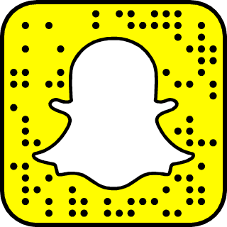 Ra Nerdsworth Snapchat username