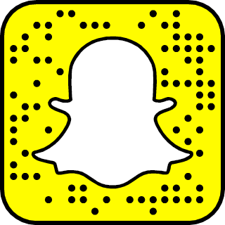 Rachael Harris Snapchat username