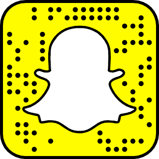 Rachel Aldana Snapchat username