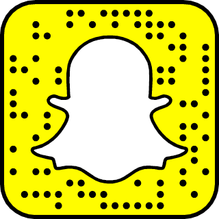 Rachel Ballinger Snapchat username