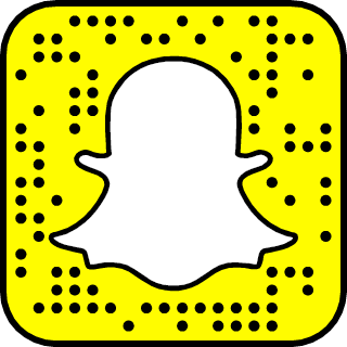 Rachel Barley Snapchat username