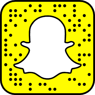 Rachel Cook Snapchat username