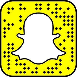 Rachel DeMita Snapchat username