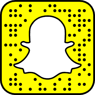 Rachel Leary Snapchat username