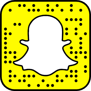 Rclbeauty101 snapchat username