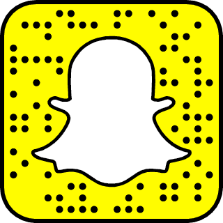 Rachel Mae Smith Snapchat username