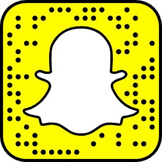 Rachel Richardson Snapchat username