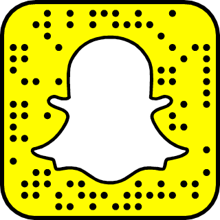 Rachelle Maust Snapchat username