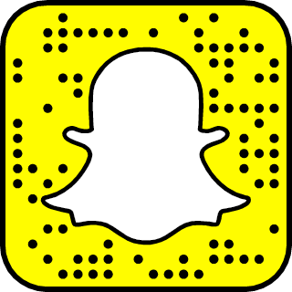 Radical Redemption Snapchat username