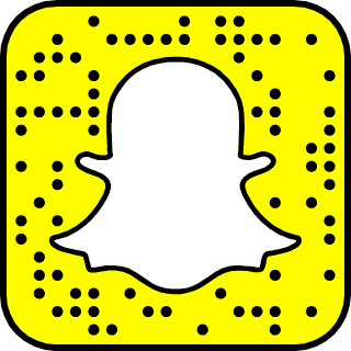 RadioTJ Snapchat username