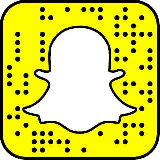 Rae Quinn Snapchat username