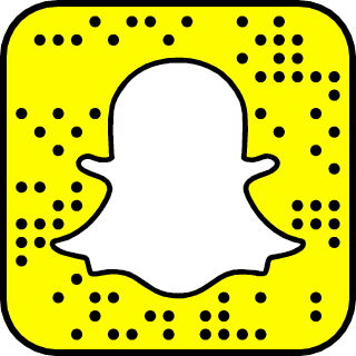 Rae Sremmurd Snapchat username