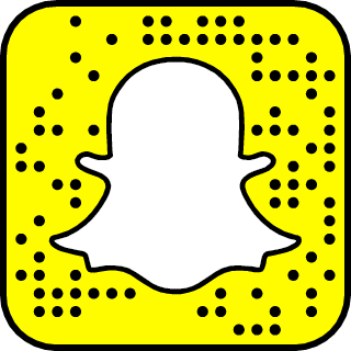 Raesha Clanton Snapchat username