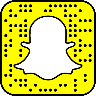 Rahyndee James Snapchat username